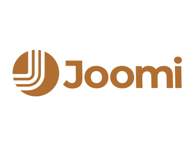 Joomi Pty Ltd